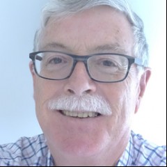 Richard Atkins