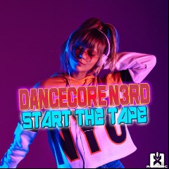 Dancecore N3rd