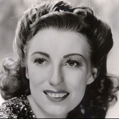Vera Lynn