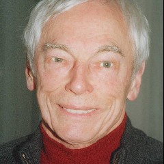 Александр Зацепин