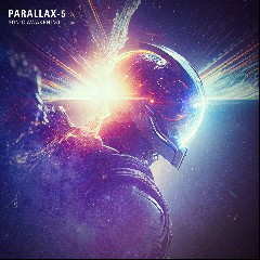 Parallax-5