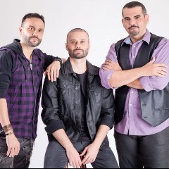 Anjos de Resgate
