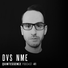 DVS NME