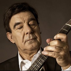 António Chainho