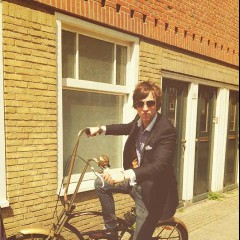 Ray Harris & The Fusion Experience