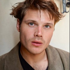 Gustav:S
