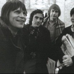 Monty Python