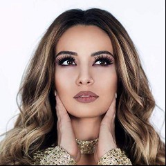 Mimoza Shkodra