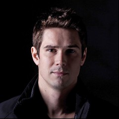 Zack Roth