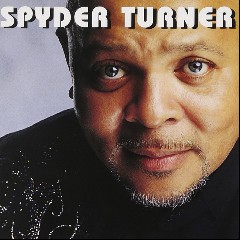 Spyder Turner