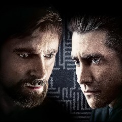 Intriga