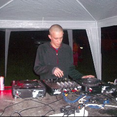 Zik