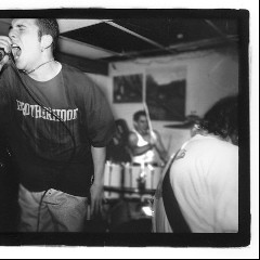 Undertow