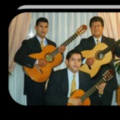 Trio Martino