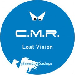 CMR