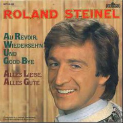 Roland Steinel