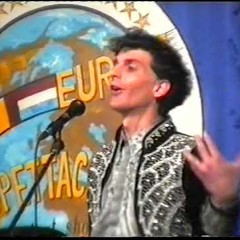 FRANCOSENSATION