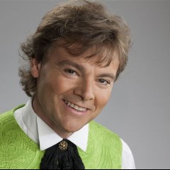 Rudy Giovannini