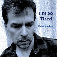 Rich Chambers