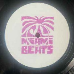 Miami Beatz