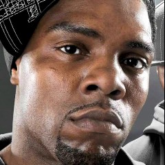 Keak da Sneak