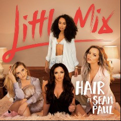 Little Mix feat. Sean Paul