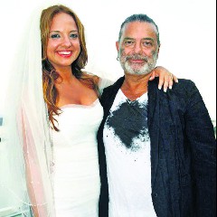 Ayse Ozyilmazel
