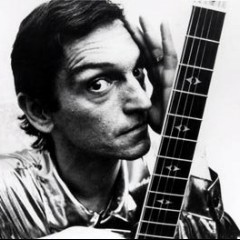 Paulo Miklos