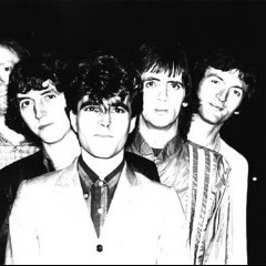 Horslips