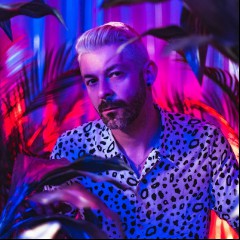 Sebastian Gampl