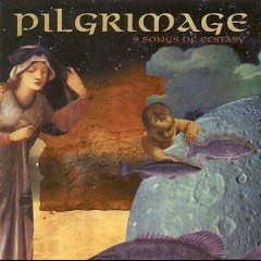 Pilgrimage
