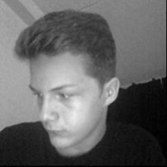 Cody Hobart