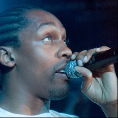 Lemar