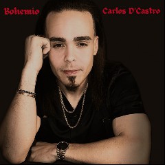 Carlos D’Castro