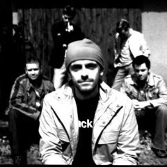 Wolfstone