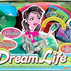 Dreamlife