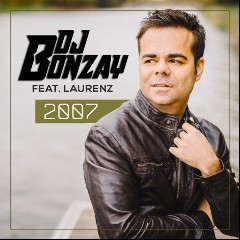 DJ Bonzay