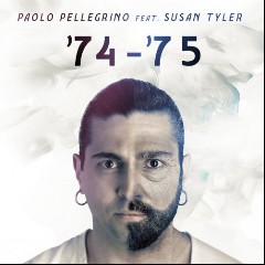 Paolo Pellegrino & N.F.I & Shanguy