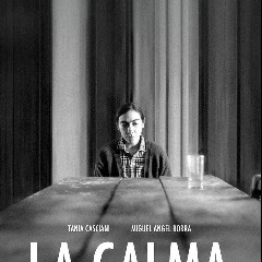 La Calma