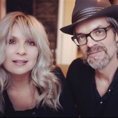 Over the Rhine