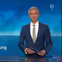Tagesschau