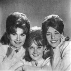 The Angels