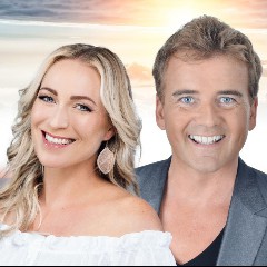 Liane & Reiner Kirsten