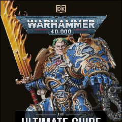 Warhammer