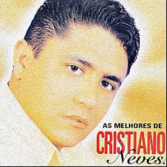 Cristiano Neves