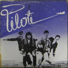Piloti