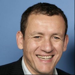 Dany Boon