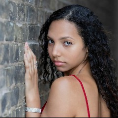 Allie McIntosh