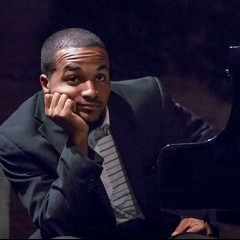 Sullivan Fortner