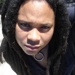 Hieroglyphic Being